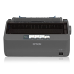 Принтеры матричные