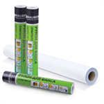 Рулоны для оргтехники