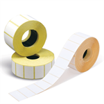 Этикетки и риббоны