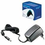 Аксессуары для этикеточных принтеров