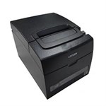 Принтеры чековые