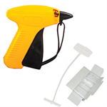 Пистолеты-маркираторы и расходные материалы к ним