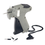 Пистолеты-маркираторы