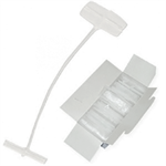 Расходные материалы для пистолетов-маркираторов