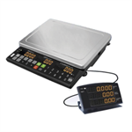 Весы торговые