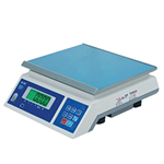 Весы фасовочные