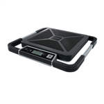 Весы почтовые