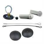 Противокражное оборудование