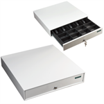 Ящики и лотки для кассира