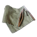 Сумки инкассаторские и мешки для монет