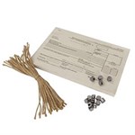 Набор для инкассации