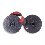 Расходные материалы для калькуляторов с печатью