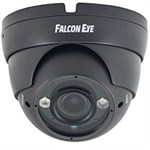 Видеокамеры