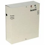 Источники питания для СКУД