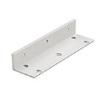 Дополнительное оборудование и аксессуары