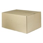 Гофротара и гофроупаковка