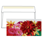 Конверты поздравительные