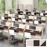 Набор мебели "Канц Микс"