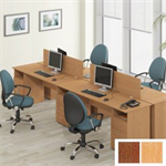 Набор мебели "Эко"