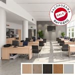 Набор мебели "Бюджет Классик"