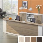 Ресепшн "Профит"