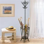 Аксессуары и предметы интерьера