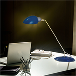 Светильники и сменные лампы