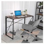 Столы компьютерные