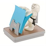 Диспенсеры для блоков