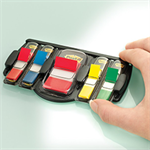 Диспенсеры для закладок