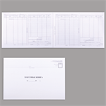 Книги бухгалтерские