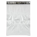 Курьер-пакеты