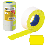 Этикетки и ценники