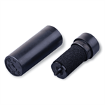 Красящие ролики для этикет-пистолетов