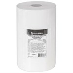 Рулоны для терминалов и банкоматов из термобумаги