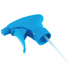 Распылители и дозаторы