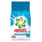 Средства для стирки