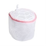 Мешки для стирки