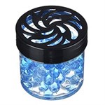 Ароматизаторы автомобильные