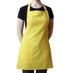 Фартуки одноразовые