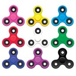 Игрушки релаксирующие