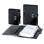 Ежедневники, визитницы, органайзеры