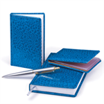 Наборы с ежедневником