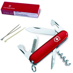 Подарочные ножи и наборы