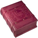 Родословные книги