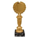 Кубки и призы