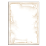 Дизайн-бумага