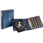 Хобби и творчество