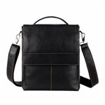 Сумки из натуральной кожи