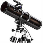 Техника в подарок